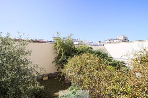 Lejlighed i Paris, Paris, Paris - € 598.000 | Ref: 86990659 - foto 12