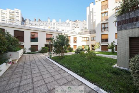 Lejlighed i Paris, Paris, Paris - € 598.000 | Ref: 86990659 - foto 14