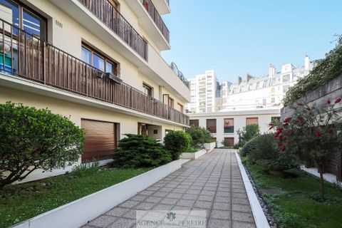 Lejlighed i Paris, Paris, Paris - € 598.000 | Ref: 86990659 - foto 15