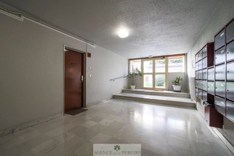 Lejlighed i Paris, Paris, Paris - € 598.000 | Ref: 86990659 - foto 16