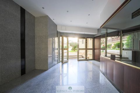 Lejlighed i Paris, Paris, Paris - € 598.000 | Ref: 86990659 - foto 17