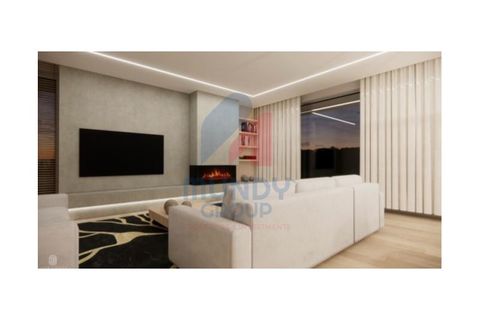 Villa a Teixoso, Castelo Branco, Teixoso - € 695.000 | Ref: 440113/25COV - foto 2