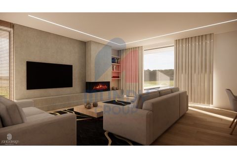 Villa a Teixoso, Castelo Branco, Teixoso - € 695.000 | Ref: 440113/25COV - foto 3