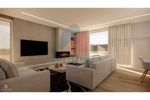 Villa a Teixoso, Castelo Branco, Teixoso - € 695.000 | Ref: 440113/25COV - foto 4