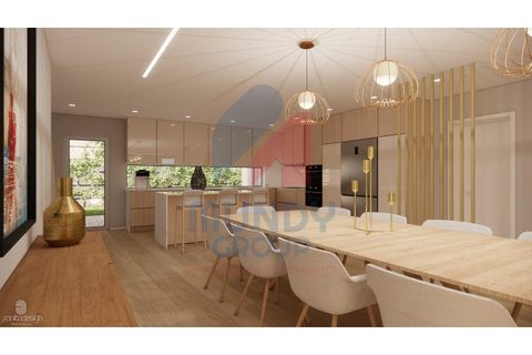 Villa a Teixoso, Castelo Branco, Teixoso - € 695.000 | Ref: 440113/25COV - foto 7