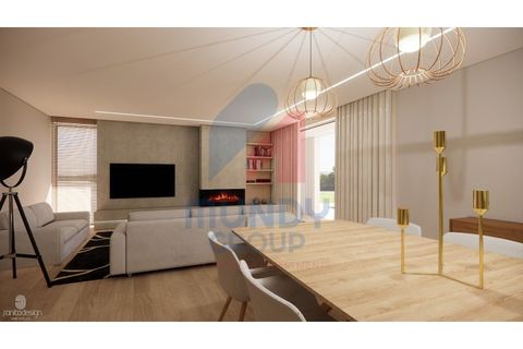 Villa a Teixoso, Castelo Branco, Teixoso - € 695.000 | Ref: 440113/25COV - foto 8