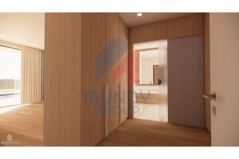 Villa a Teixoso, Castelo Branco, Teixoso - € 695.000 | Ref: 440113/25COV - foto 11