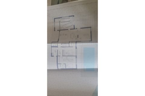 Villa a Teixoso, Castelo Branco, Teixoso - € 695.000 | Ref: 440113/25COV - foto 21