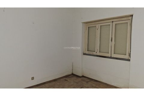 Byhus i Almocageme, Lisbon, Almocageme - € 651.000 | Ref: CP-1059M - foto 3