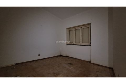 Byhus i Almocageme, Lisbon, Almocageme - € 651.000 | Ref: CP-1059M - foto 4