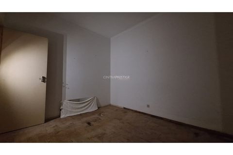 Byhus i Almocageme, Lisbon, Almocageme - € 651.000 | Ref: CP-1059M - foto 5