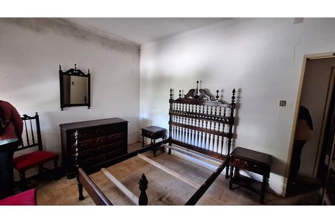 Byhus i Almocageme, Lisbon, Almocageme - € 651.000 | Ref: CP-1059M - foto 6