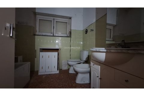 Byhus i Almocageme, Lisbon, Almocageme - € 651.000 | Ref: CP-1059M - foto 7