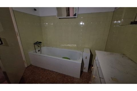 Byhus i Almocageme, Lisbon, Almocageme - € 651.000 | Ref: CP-1059M - foto 8