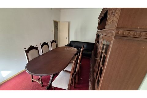 Byhus i Almocageme, Lisbon, Almocageme - € 651.000 | Ref: CP-1059M - foto 9