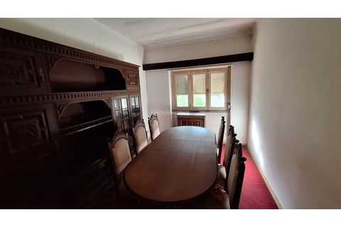 Byhus i Almocageme, Lisbon, Almocageme - € 651.000 | Ref: CP-1059M - foto 10