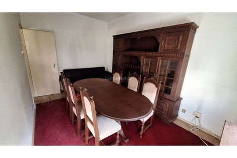 Byhus i Almocageme, Lisbon, Almocageme - € 651.000 | Ref: CP-1059M - foto 11