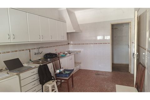 Byhus i Almocageme, Lisbon, Almocageme - € 651.000 | Ref: CP-1059M - foto 12
