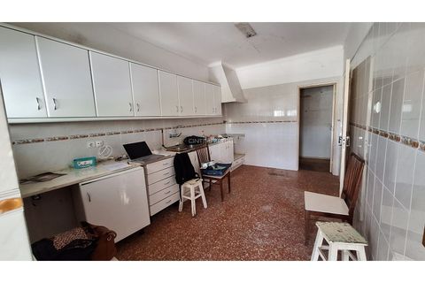 Byhus i Almocageme, Lisbon, Almocageme - € 651.000 | Ref: CP-1059M - foto 13