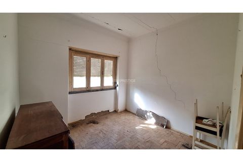Byhus i Almocageme, Lisbon, Almocageme - € 651.000 | Ref: CP-1059M - foto 14