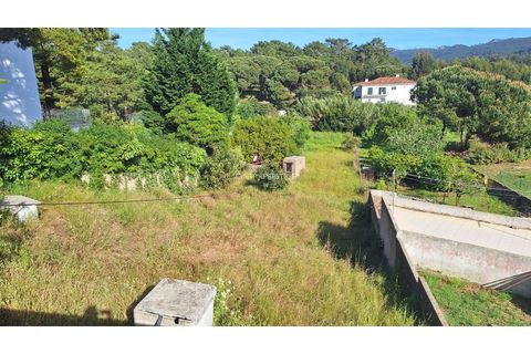 Byhus i Almocageme, Lisbon, Almocageme - € 651.000 | Ref: CP-1059M - foto 15