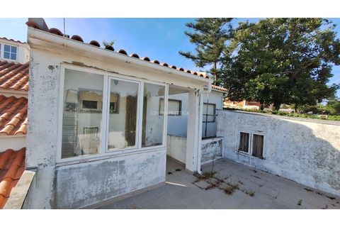 Byhus i Almocageme, Lisbon, Almocageme - € 651.000 | Ref: CP-1059M - foto 16
