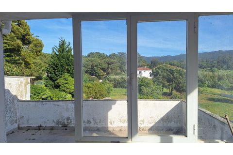 Byhus i Almocageme, Lisbon, Almocageme - € 651.000 | Ref: CP-1059M - foto 17