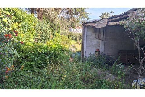 Byhus i Almocageme, Lisbon, Almocageme - € 651.000 | Ref: CP-1059M - foto 18