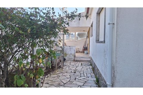 Byhus i Almocageme, Lisbon, Almocageme - € 651.000 | Ref: CP-1059M - foto 19