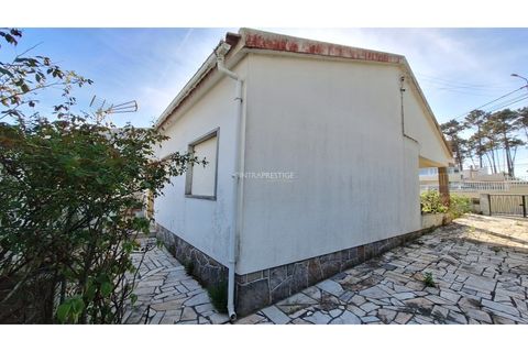 Byhus i Almocageme, Lisbon, Almocageme - € 651.000 | Ref: CP-1059M - foto 20