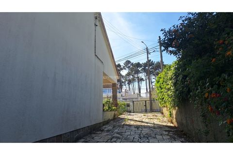Byhus i Almocageme, Lisbon, Almocageme - € 651.000 | Ref: CP-1059M - foto 21