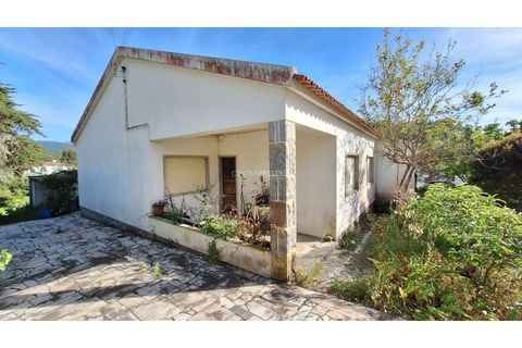 Byhus i Almocageme, Lisbon, Almocageme - € 651.000 | Ref: CP-1059M - foto 22