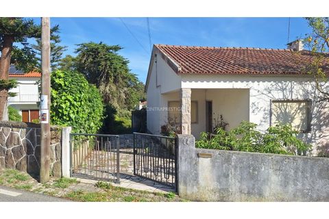 Byhus i Almocageme, Lisbon, Almocageme - € 651.000 | Ref: CP-1059M - foto 23