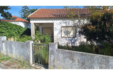 Byhus i Almocageme, Lisbon, Almocageme - € 651.000 | Ref: CP-1059M - foto 24