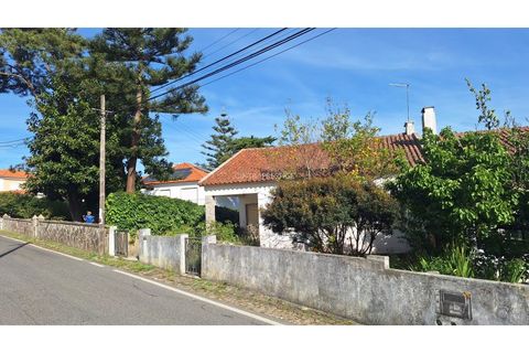 Byhus i Almocageme, Lisbon, Almocageme - € 651.000 | Ref: CP-1059M - foto 25