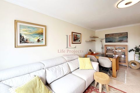 Lejlighed i Amadora, Lisbon, Amadora - € 356.000 | Ref: LPCA267 - foto 2