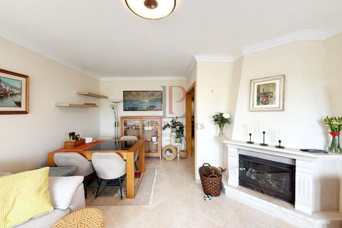 Lejlighed i Amadora, Lisbon, Amadora - € 356.000 | Ref: LPCA267 - foto 3