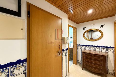 Lejlighed i Amadora, Lisbon, Amadora - € 356.000 | Ref: LPCA267 - foto 5