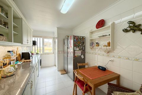 Lejlighed i Amadora, Lisbon, Amadora - € 356.000 | Ref: LPCA267 - foto 9