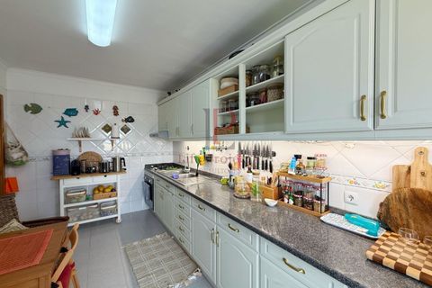 Lejlighed i Amadora, Lisbon, Amadora - € 356.000 | Ref: LPCA267 - foto 10