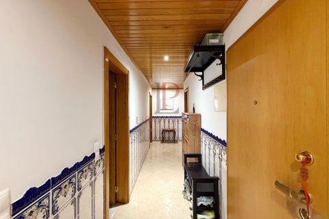 Lejlighed i Amadora, Lisbon, Amadora - € 356.000 | Ref: LPCA267 - foto 13