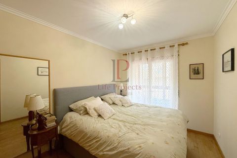 Lejlighed i Amadora, Lisbon, Amadora - € 356.000 | Ref: LPCA267 - foto 14