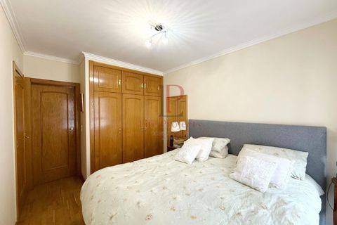 Lejlighed i Amadora, Lisbon, Amadora - € 356.000 | Ref: LPCA267 - foto 15