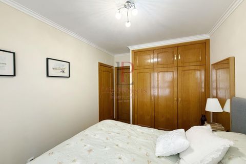 Lejlighed i Amadora, Lisbon, Amadora - € 356.000 | Ref: LPCA267 - foto 17