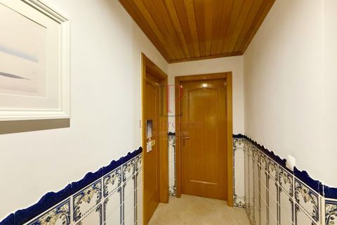 Lejlighed i Amadora, Lisbon, Amadora - € 356.000 | Ref: LPCA267 - foto 18