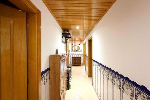 Lejlighed i Amadora, Lisbon, Amadora - € 356.000 | Ref: LPCA267 - foto 22