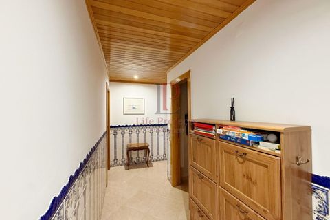 Lejlighed i Amadora, Lisbon, Amadora - € 356.000 | Ref: LPCA267 - foto 23