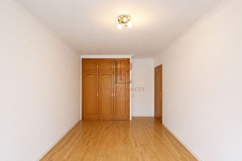 Lejlighed i Amadora, Lisbon, Amadora - € 356.000 | Ref: LPCA267 - foto 25