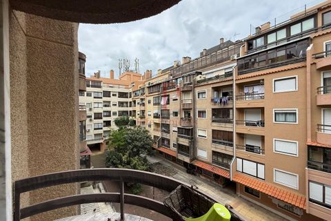 Lejlighed i Amadora, Lisbon, Amadora - € 356.000 | Ref: LPCA267 - foto 27