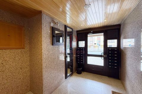 Lejlighed i Amadora, Lisbon, Amadora - € 356.000 | Ref: LPCA267 - foto 29